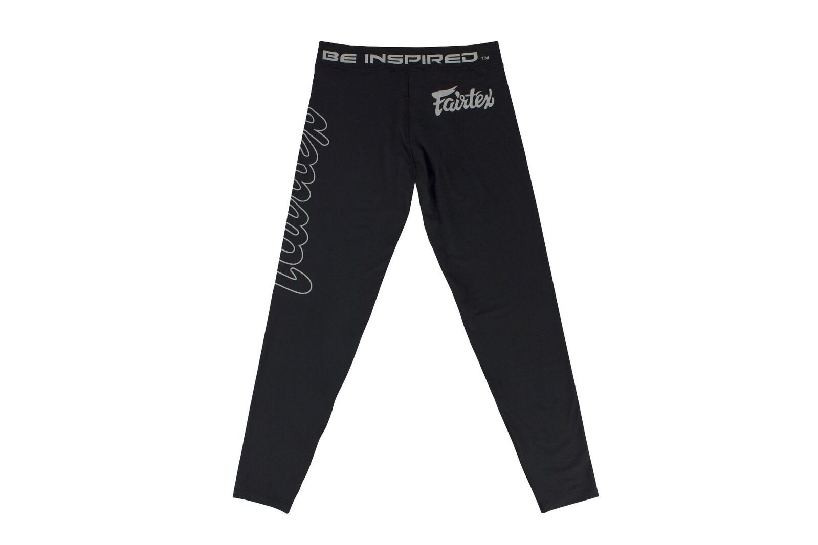 FAIRTEX Compression Pants (CP1)