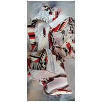 20kg Bag Fill for Heavy Bags