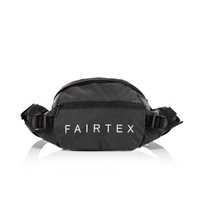 FAIRTEX - Cross Body Bag (BAG13)