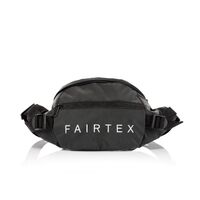 FAIRTEX - Cross Body Bag (BAG13)