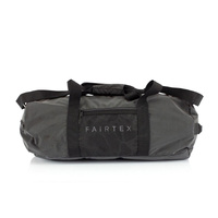 FAIRTEX - Duffel Bag (BAG14)