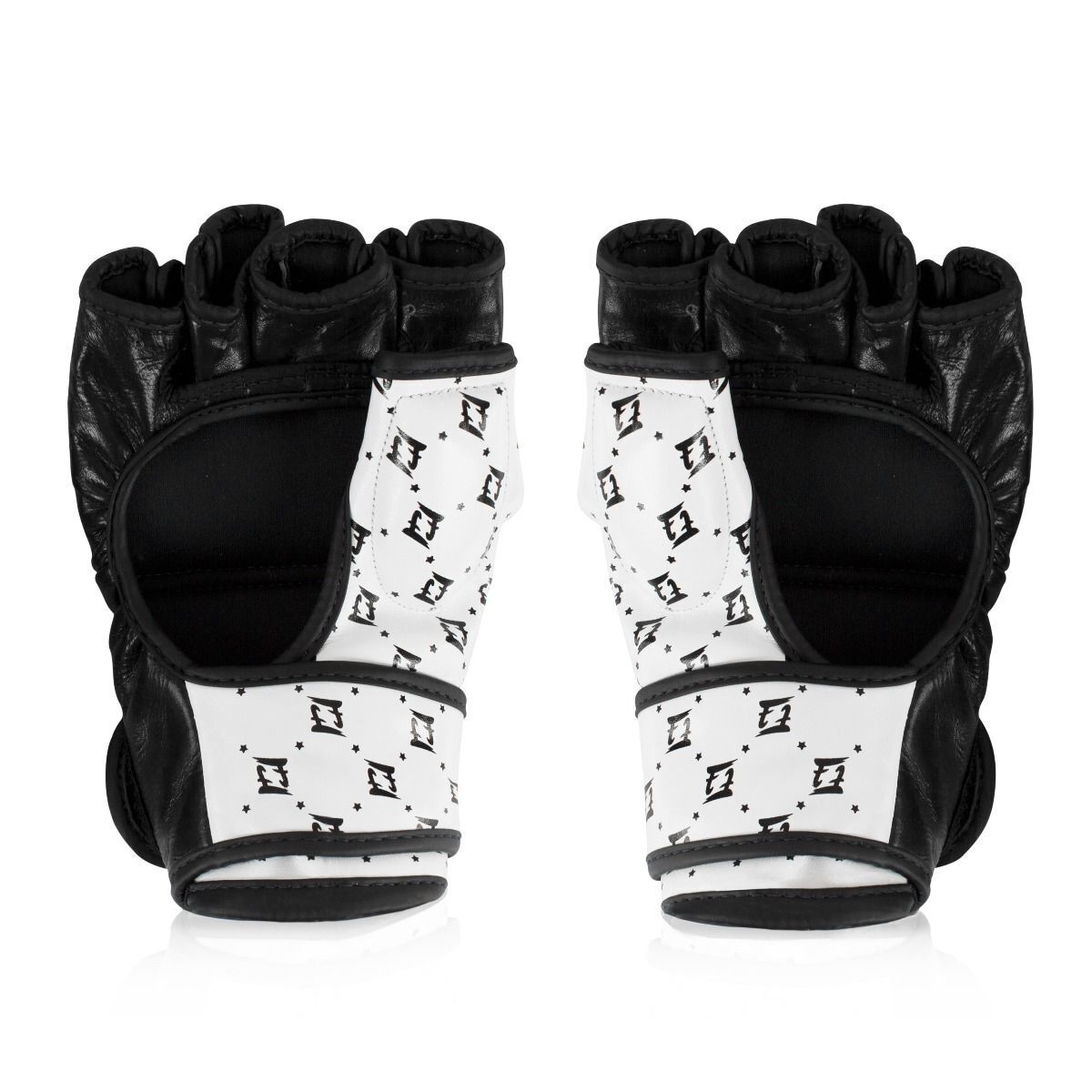 FAIRTEX MMA Training Gloves Split Knuckles FGV17
