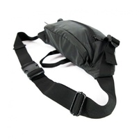 FAIRTEX - Cross Body Bag (BAG13)