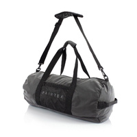 FAIRTEX - Duffel Bag (BAG14)