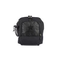 FAIRTEX Black/Black Gym Bag (BAG2)
