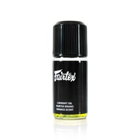 FAIRTEX - Orange Scent Boxing Liniment Oil - 100ml (BL5)