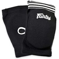 FAIRTEX - Elbow Pads (EBE1) - Blue