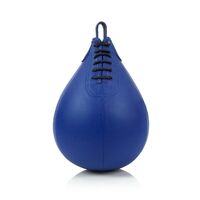 FAIRTEX - Speedball (SB1) - Blue 