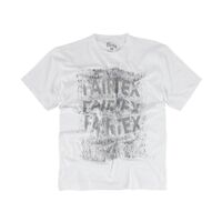 FAIRTEX T Shirt - TST155 - Small