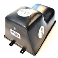 FAIRTEX - Wall Mounted Upper Cut & Hook Box/Bag (UC1)