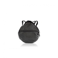 FAIRTEX - Duffel Bag (BAG14)
