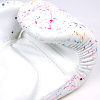 FAIRTEX - Painter Boxing Gloves (BGV14PT) - 12oz