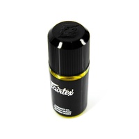 FAIRTEX - Orange Scent Boxing Liniment Oil - 100ml (BL5)