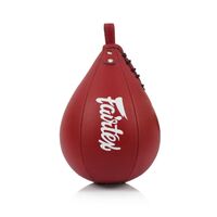FAIRTEX - Speedball (SB1) - Blue 