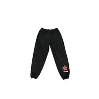 FAIRTEX - Sweat/Sauna Suit (VS2) - Medium