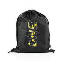 FAIRTEX - Mr. Sabotage ONE Boxing Gloves - 12oz