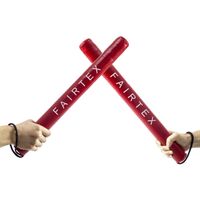 FAIRTEX - Boxing Sticks (BXS1) - Black