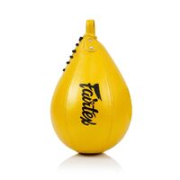 FAIRTEX - Speedball (SB1) - Blue 