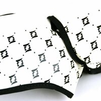 FAIRTEX - Competition Shin Guards - WHITE (SP5) - Extra Small