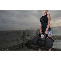 FAIRTEX - Duffel Bag (BAG14)