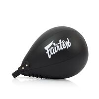 FAIRTEX - Speedball (SB1) - Blue 