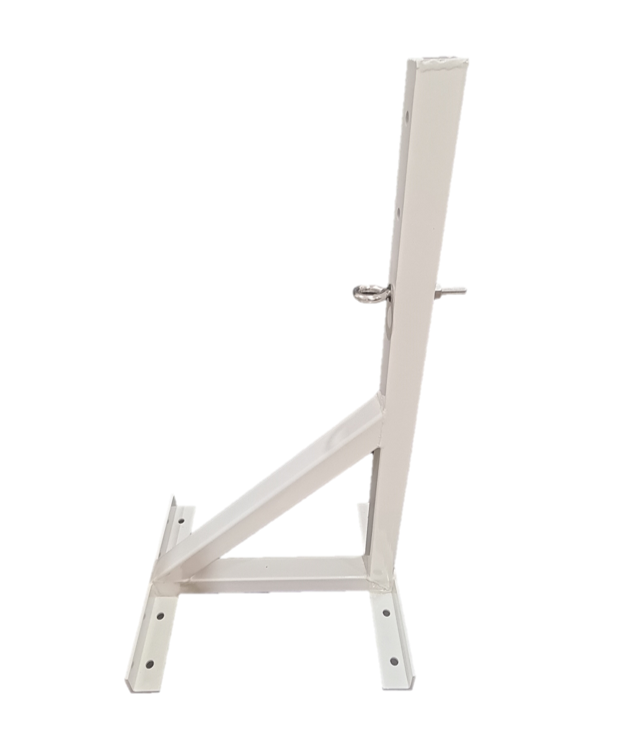 Adjustable Heavy Duty Wall Bracket