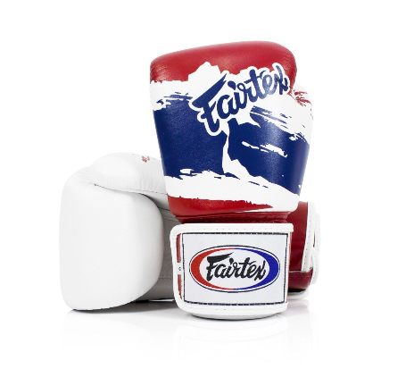 FAIRTEX BPV3 BELLY PAD MUAY THAI MMA BOXING AUTHORISED RESELLER EXPRESS SHIPPING 
