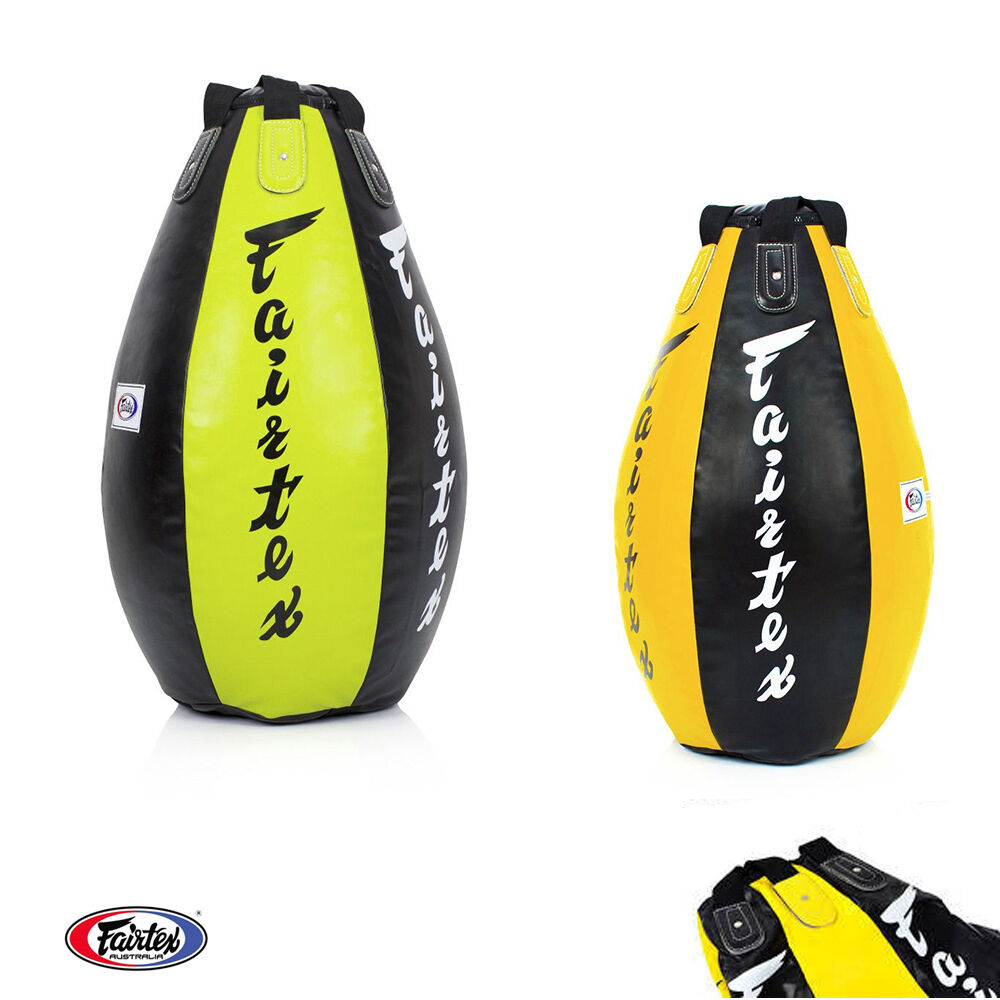 Top more than 163 punching bag with force sensor super hot - xkldase.edu.vn