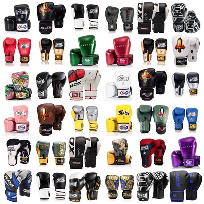 GLOVES