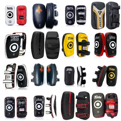 THAI PADS
