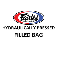 Please Fill My Bag