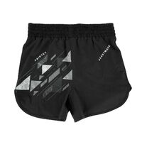 FAIRTEX - Training Shorts (AB11)