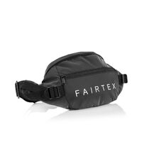 FAIRTEX - Cross Body Bag (BAG13)