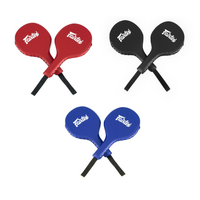 FAIRTEX - Boxing Paddles (BXP1)