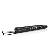 FAIRTEX - Boxing Sticks (BXS1)
