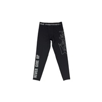 FAIRTEX Compression Pants (CP1)