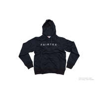 FAIRTEX - Sweatshirt Hoodie (FHS19)