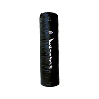 FAIRTEX - 7FT Pole Bag/Unfilled (HB7)