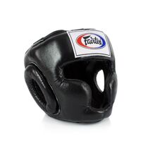 Fairtex Boxing Paddles BXP1 Durable & Light Weight 