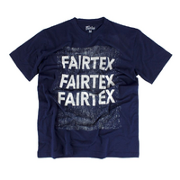 FAIRTEX T Shirt - TST155