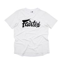 FAIRTEX - T Shirt - Dry Fit (TST181)