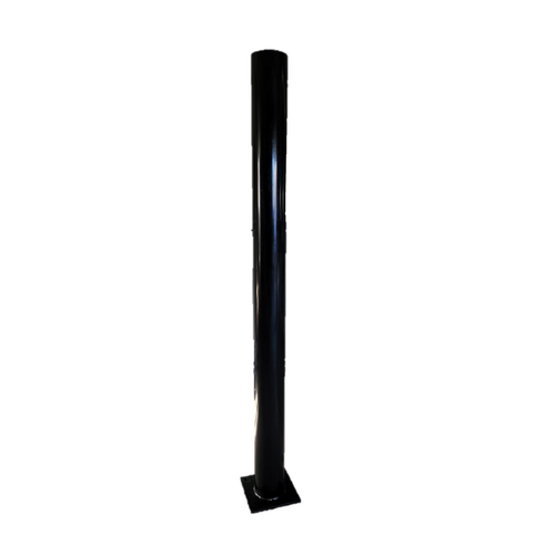Pole for 7ft Pole Bag