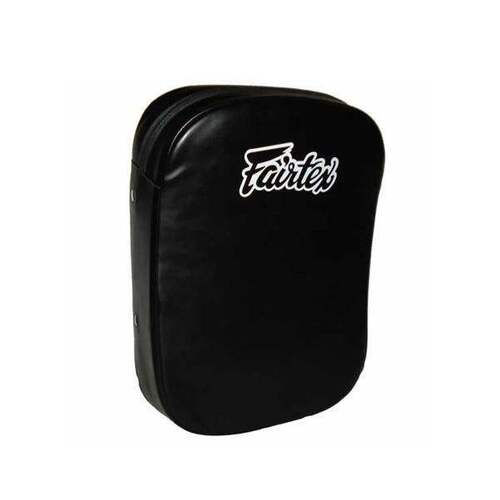 FAIRTEX - Versatile Curved Kick Shield (FS3) - Right