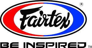 Fairtex Australia logo